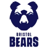 Bristol Bears Logo